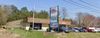 5403 Western Ave photo